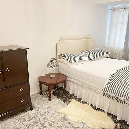 Blessings Of Peace Home Away From Home Cardiff Ngoại thất bức ảnh